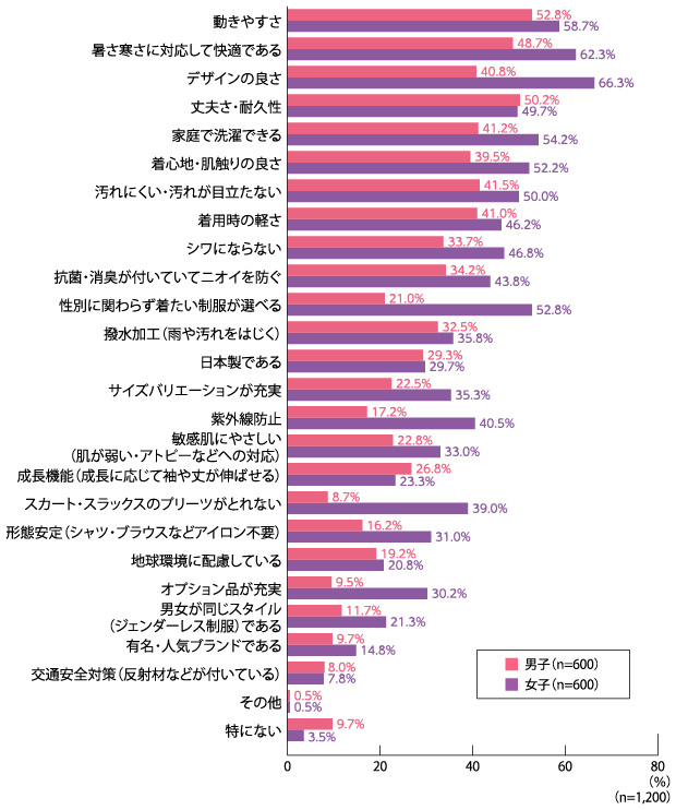 fig_215_03.jpg