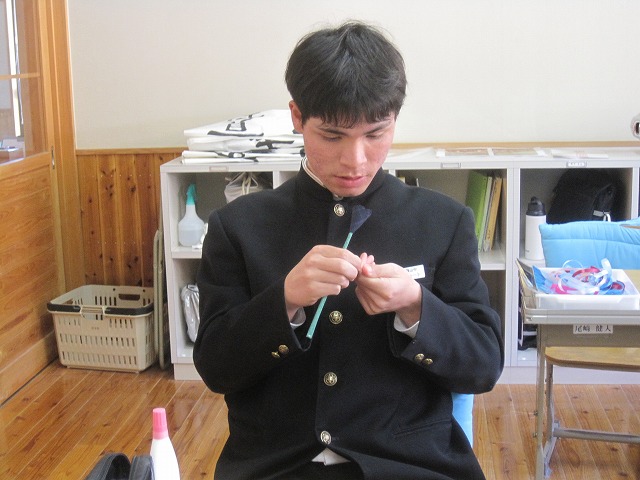 sasayama2.jpg