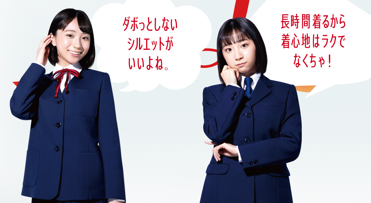 kanko_banner_241231-03.jpg