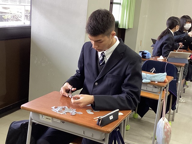 05 敬愛高等学校.jpg