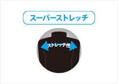 drywash_img_09.png