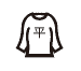 table_icon_4_10.gif