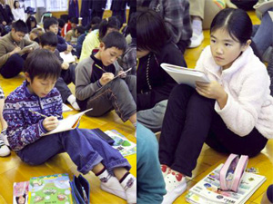 20130326164043383.jpg
