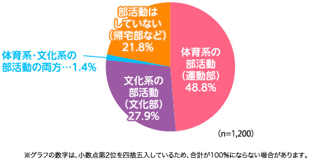 fig_182_01.jpg