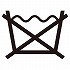 table_icon_1_10.gif