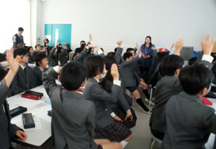 20131112_koka_11.jpg
