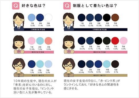 fig-7@2x.png