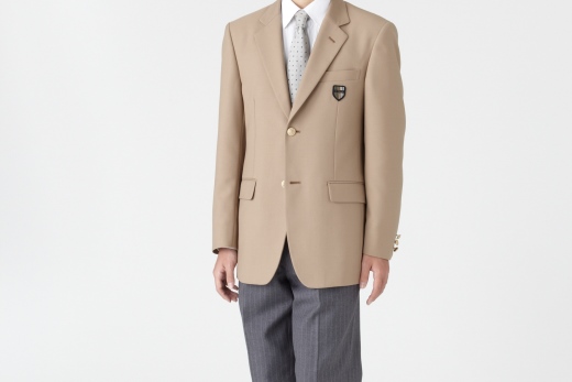 blazer_men_small_6a.jpg