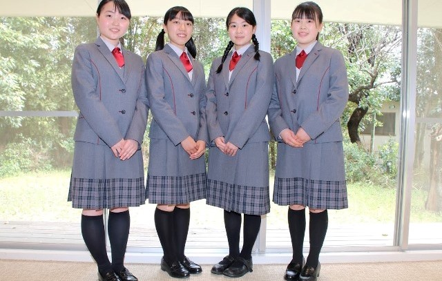 kitakamakura5.jpg