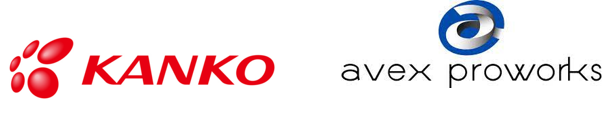 カンコー×avex.png