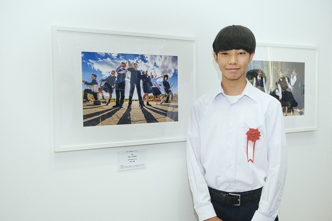 2022_10_02 KANKO繝輔か繝医さ繝ｳ謗郁ｳ槫ｼ十221002_0308.jpg