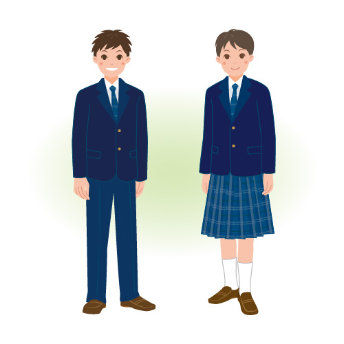 fig_211_illust.jpg