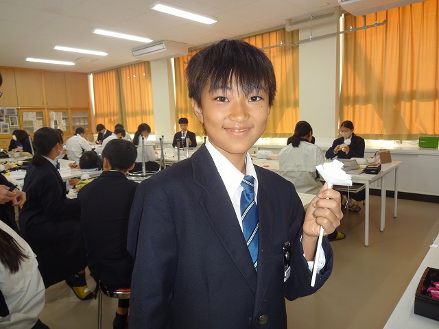 mabihigashi2.jpg