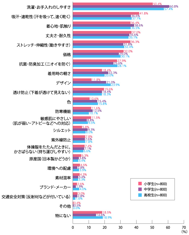 fig_230_03.jpg