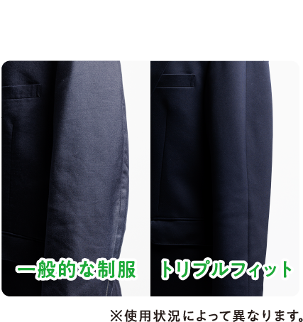 img08.png