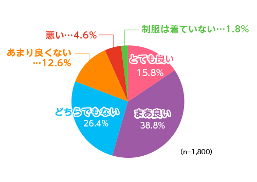 fig_144_01.jpg