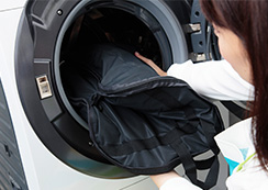 1804_newdrywash_01.jpg