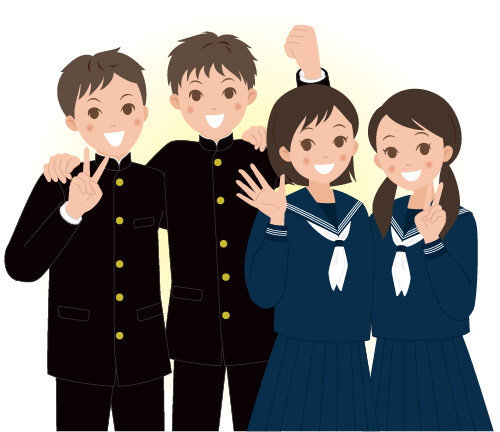 fig_180_illust.jpg