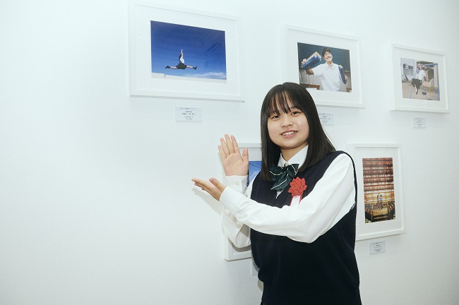 2022_10_02 KANKO繝輔か繝医さ繝ｳ謗郁ｳ槫ｼ十221002_0317.jpg