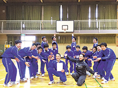 kt002-4-oosaka.jpg