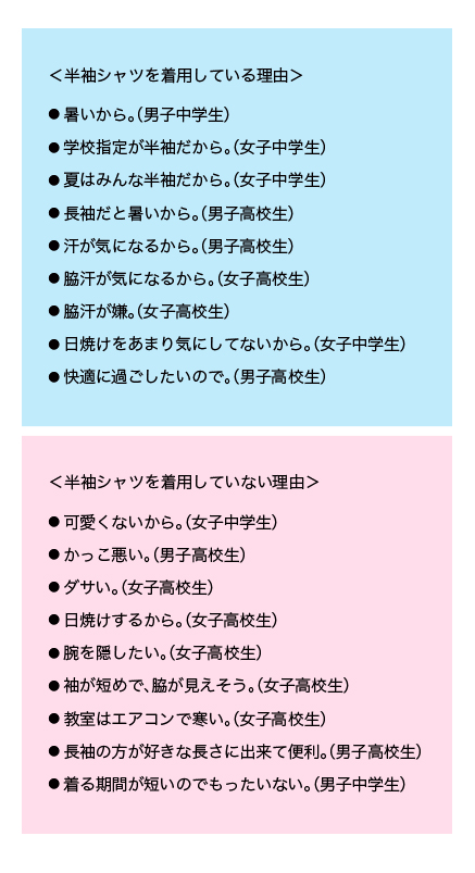 fig_139_03.jpg
