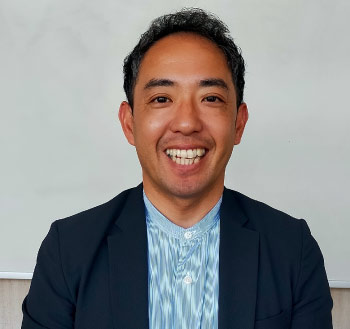 teacherimage2.jpg