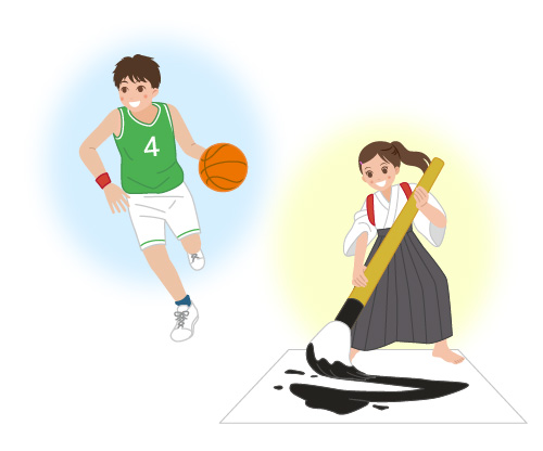fig_209_illust.jpg