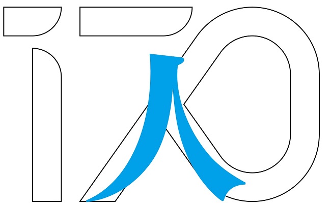 人.jpg