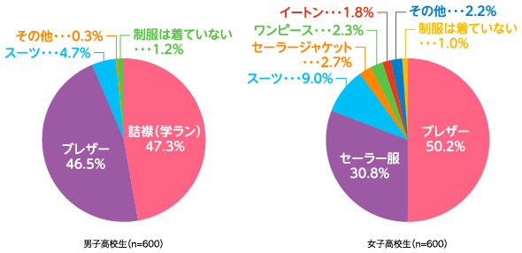 fig_217_01.jpg