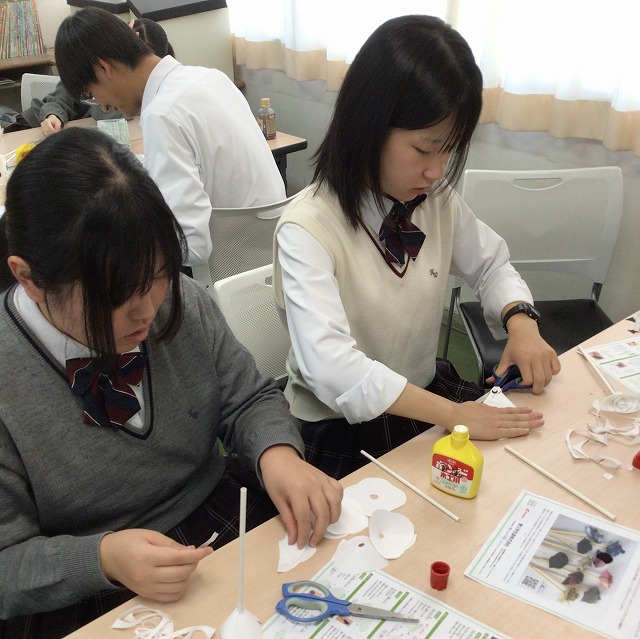 wasyu5.jpg