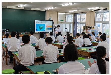 図1.jpg