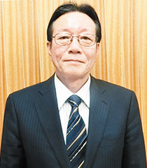 kt002_profile_ebata.jpg
