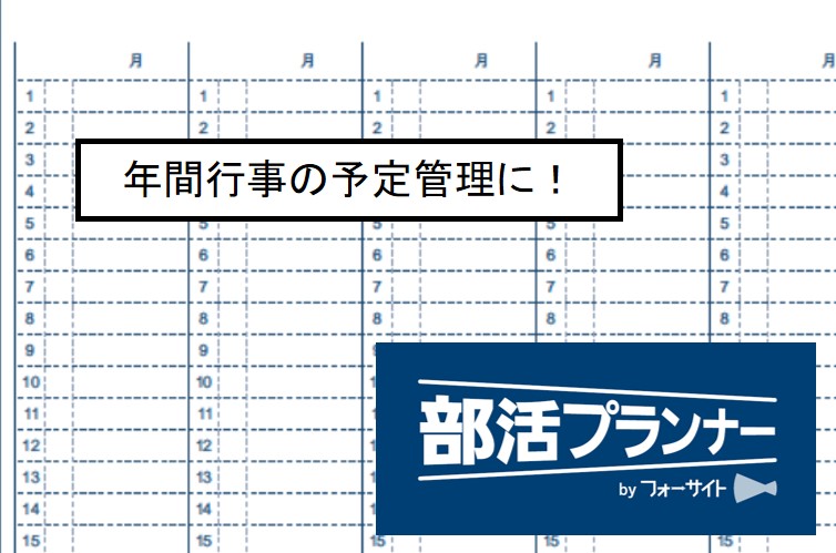 340a5aba53d68e84a4ae9c60d60b07cb.jpg