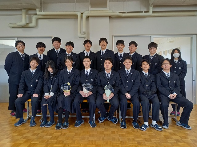 01 金光藤蔭高等学校.jpg