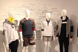 styling-300x200.jpg