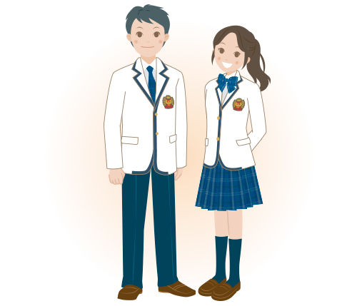 fig_157_illust.jpg