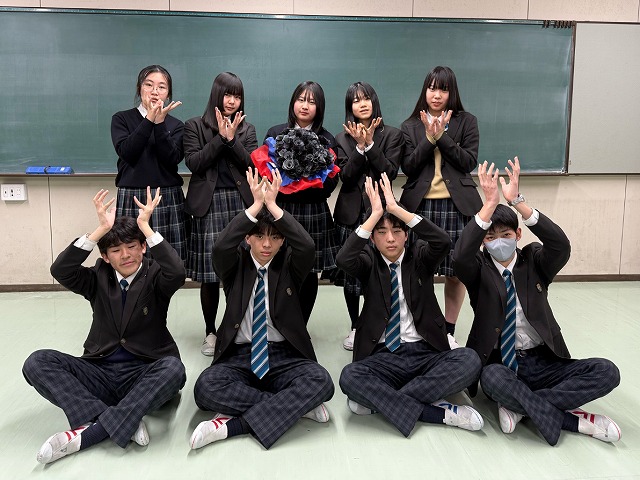 02 金光八尾.jpg