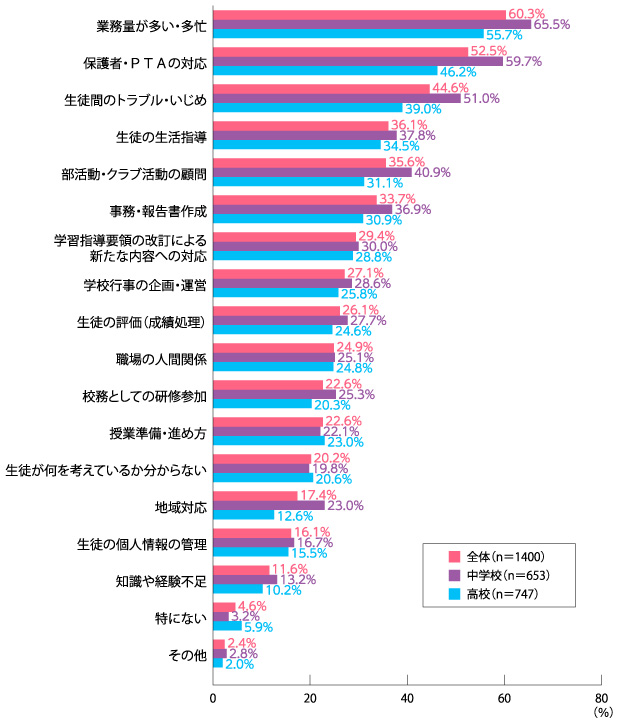 fig_237_02.jpg