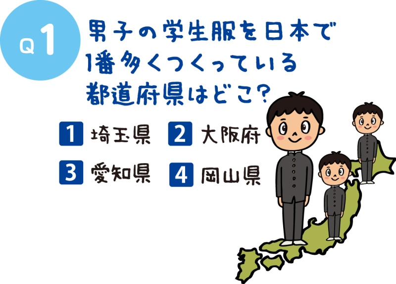 Q1.jpg
