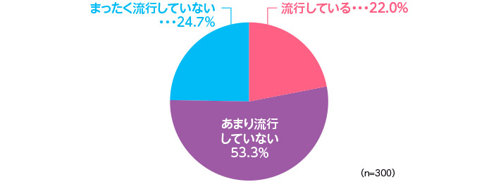 fig_169_01.jpg