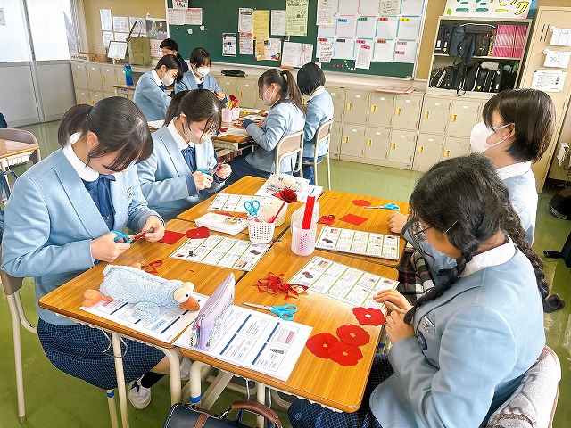 seishinjyoshi7.jpg