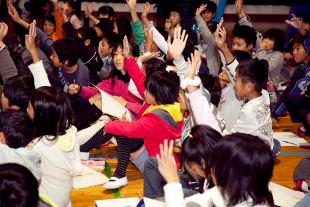 20101130152747601.jpg