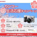 a030a51d7f172eec62030f76b946e3b2-150x150