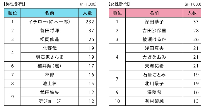 fig_159_03.jpg