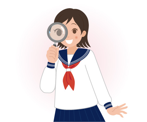 fig_210_illust.jpg
