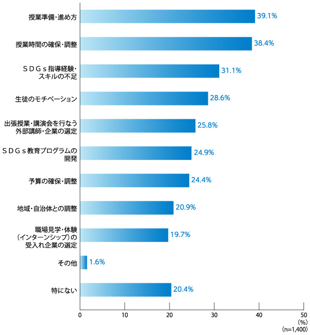 fig_212_03.jpg