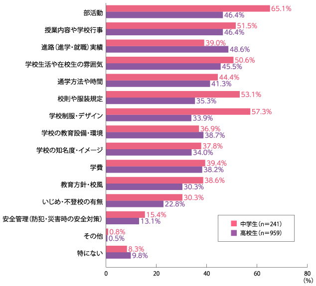 fig_236_02.jpg