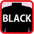 lineup_icon1.png