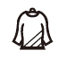 table_icon_4_07.gif