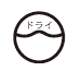 table_icon_6_01.gif